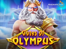 Demo casino slot games. Her saat bonus veren oyun siteleri.24